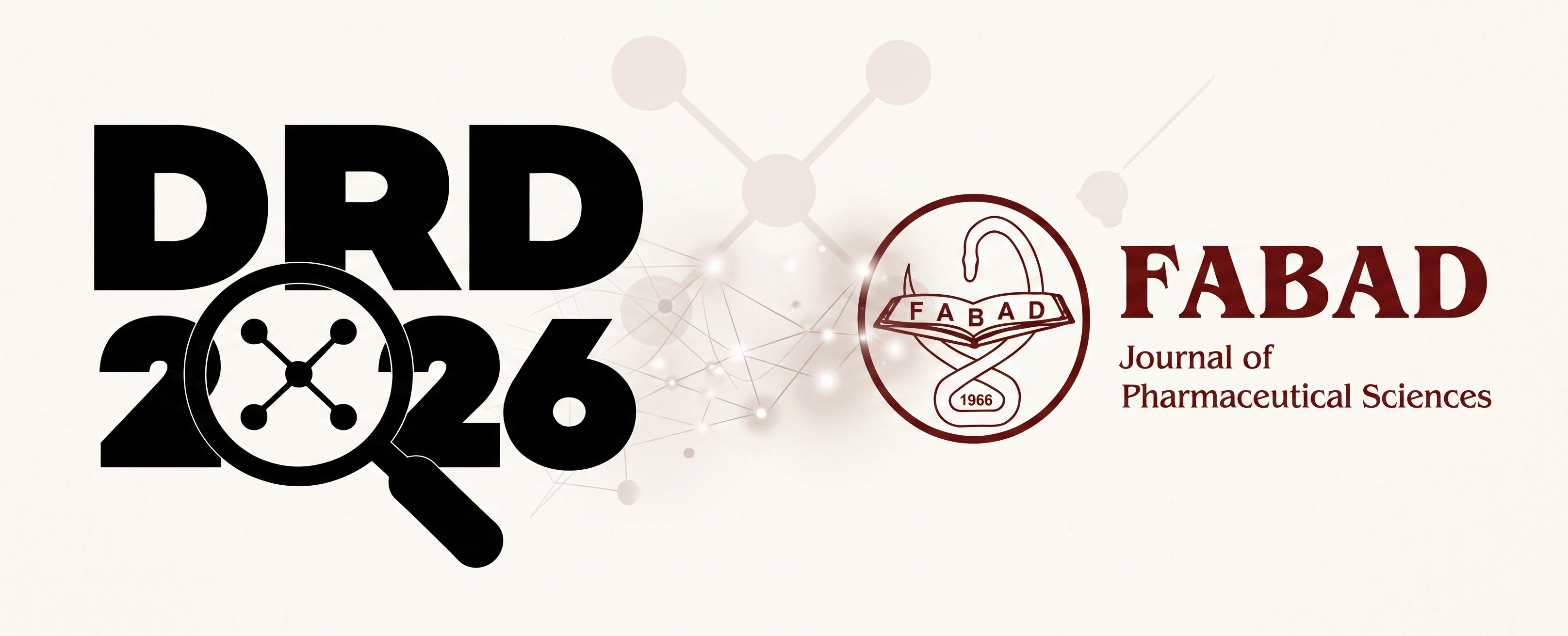 FABAD Banner