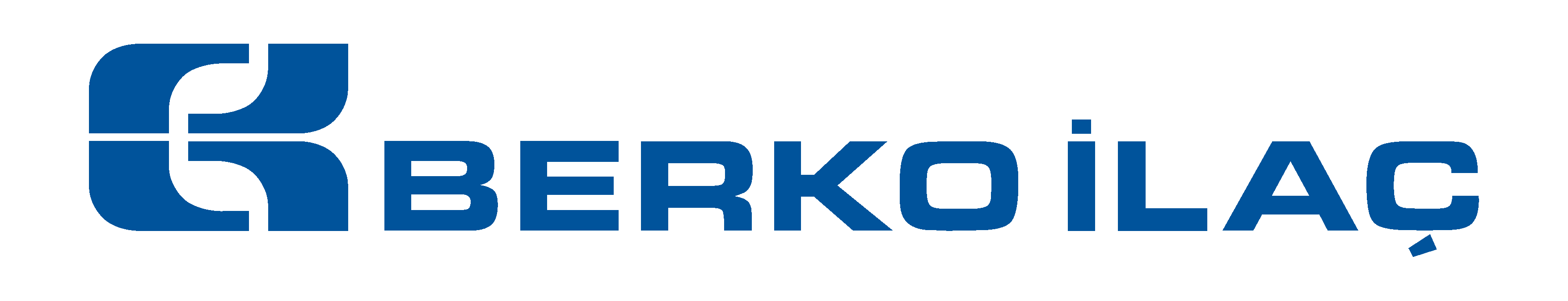 Berko