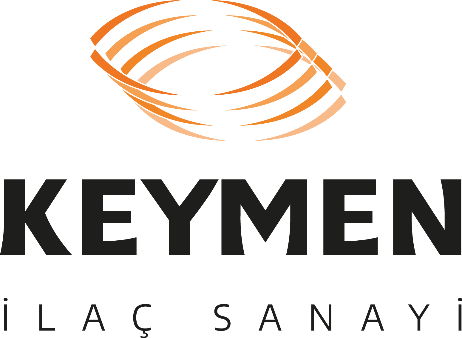 Keyman