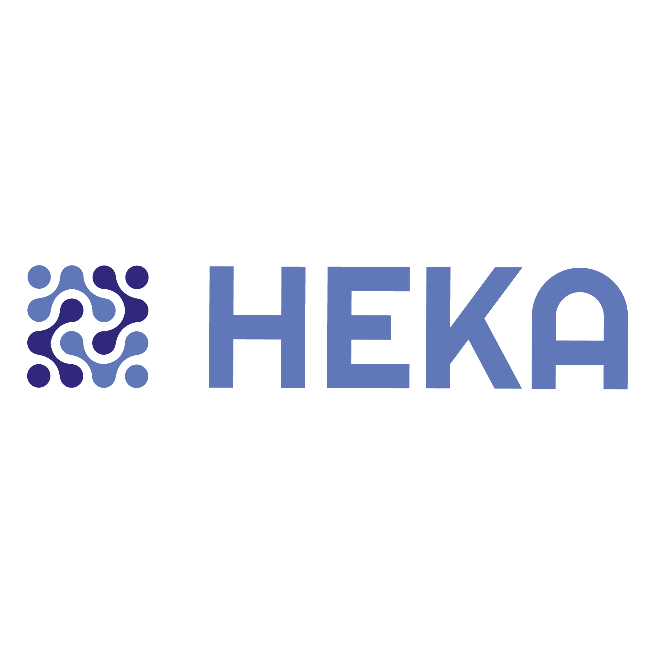Heka