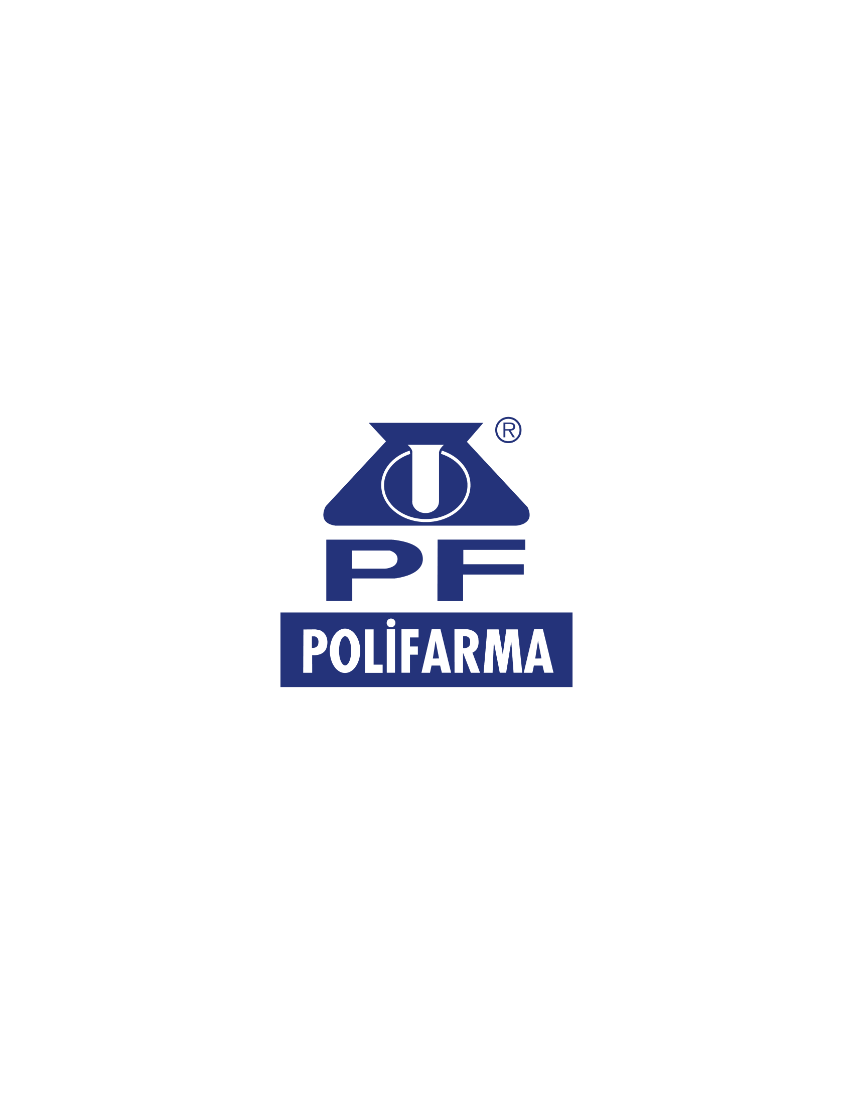 Polifarma