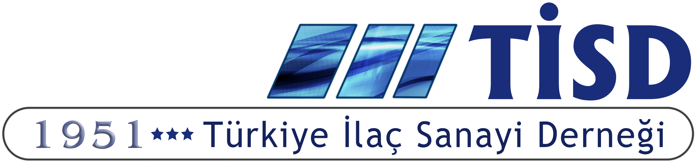 Tisd
