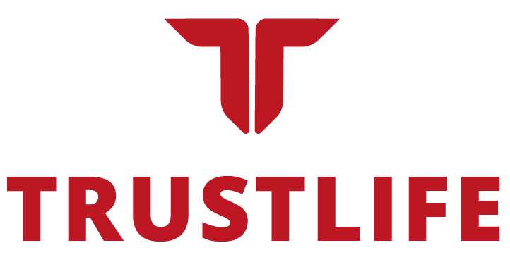 Trustlife