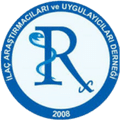 Altınbaş University
