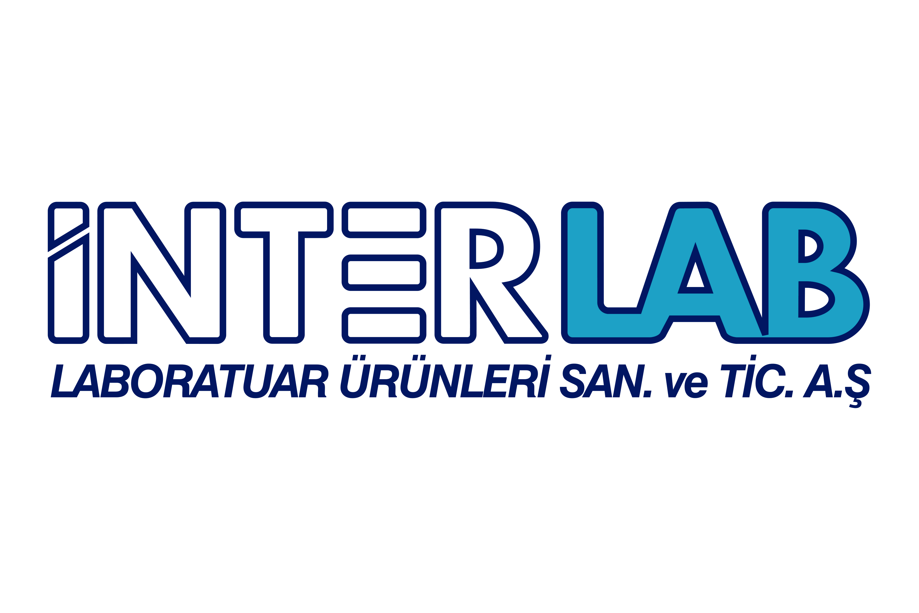 İnterlab