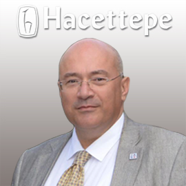  Prof. Ahmet Çağkan İNKAYA 