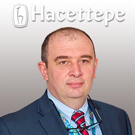 Prof.Ateş KARA