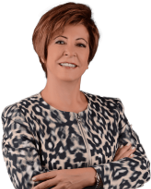 Prof. Buket AKSU