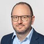 Prof. Can DİNÇER