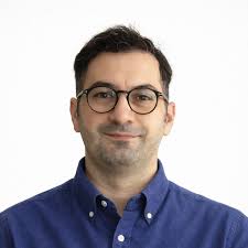 Prof. Hasan AKBABA