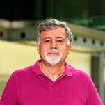 Prof. Kemal YELEKÇİ