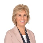 Prof. Kevser Özgen ÖZER