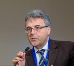 Prof. Luciano SASO