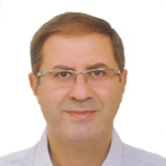 Prof. Mesut SANCAR