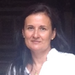 Prof. Olga Maria PALOMINO RUIZ-POVEDA