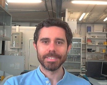 Prof. Rafael Ruiz de la HABA