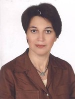 Prof. Safiye SAĞ ERDEM