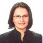 Prof. Sibel ÖZDEN
