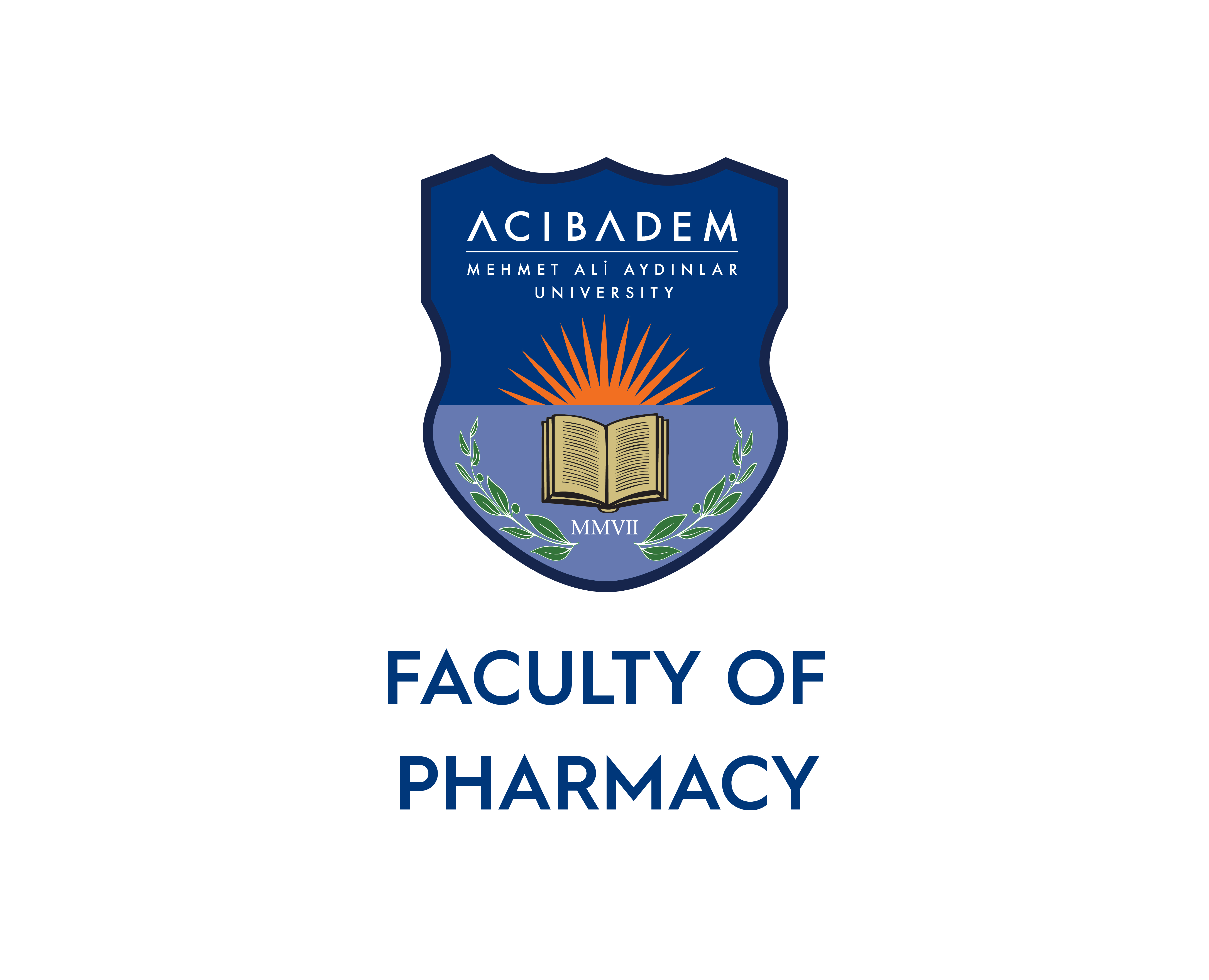 Acıbadem University