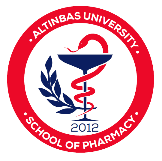 Altınbaş University