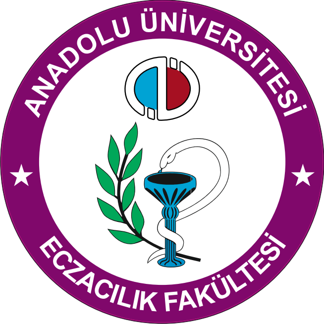 Anadolu University