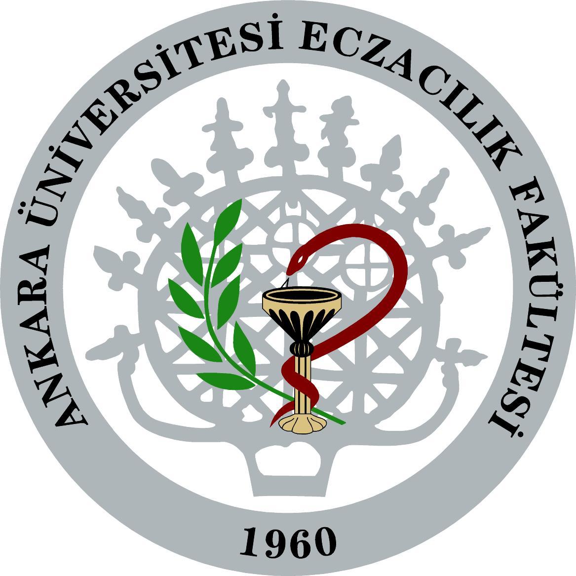 Ankara University