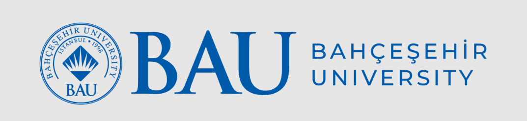 Bahçeşehir University