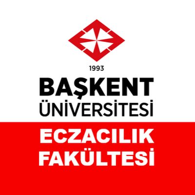Başkent University