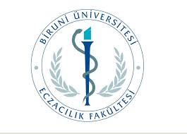Biruni University