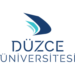 Düzce University