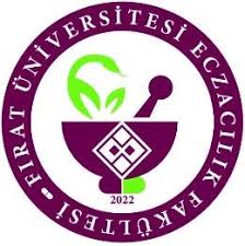 Fırat University