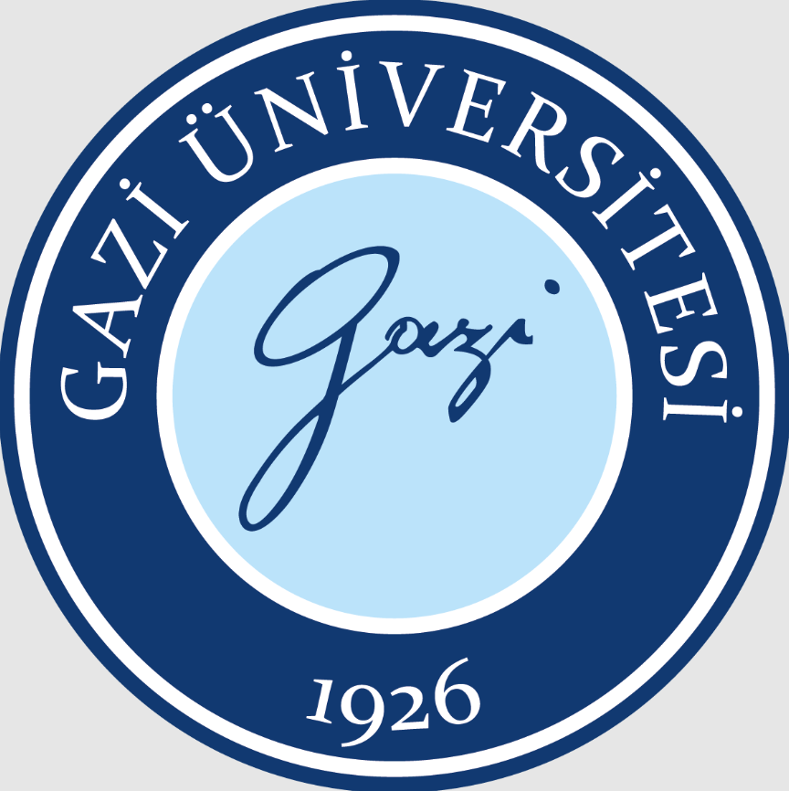 Gazi University