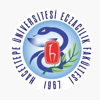 Hacettepe University
