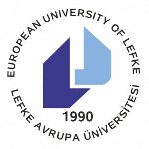 European University of Lefke