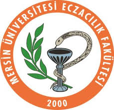 Mersin University