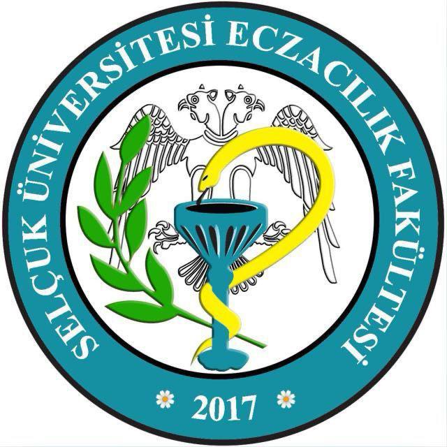 Selçuk University