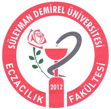 Süleyman Demirel University