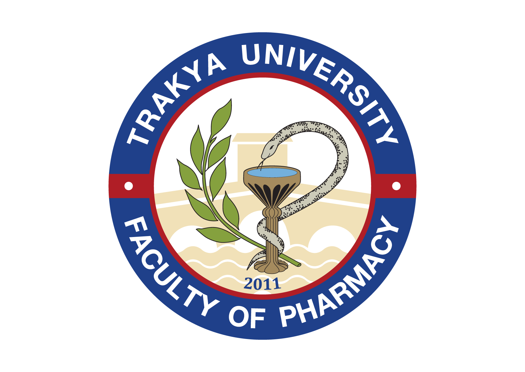 Trakya University