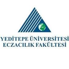 Yeditepe University