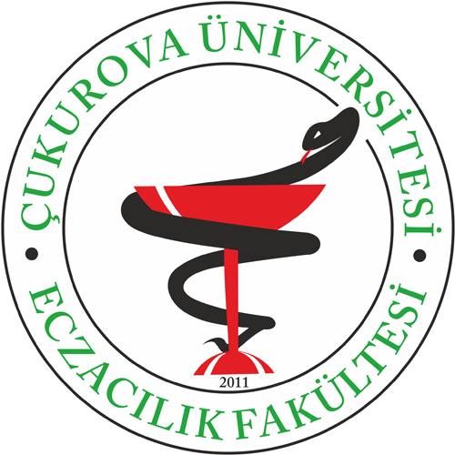 Çukurova University
