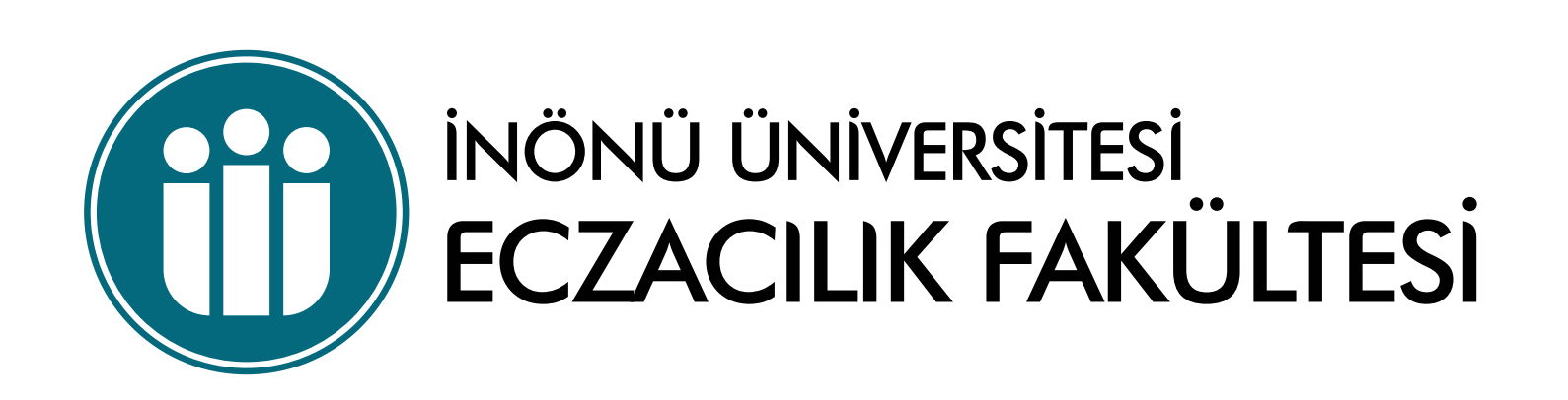 İnönü University