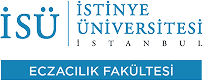 İstinye University